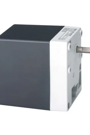 Moteur SIEMENS Pièce Détachée Actionneur pour Commande de Brûleur - SQN31.401A2760 - NEUF Achat Immédiat
