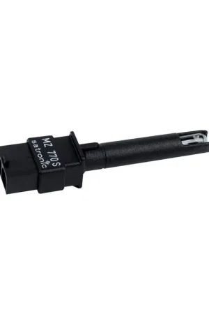 Pas Cher Cellule Fioul MZ 770 S SATRONIC REL20204 Compatible avec les Chaudières TF 830 - 834 - 836 - 840 et 844 - 11800301 - NEUVE