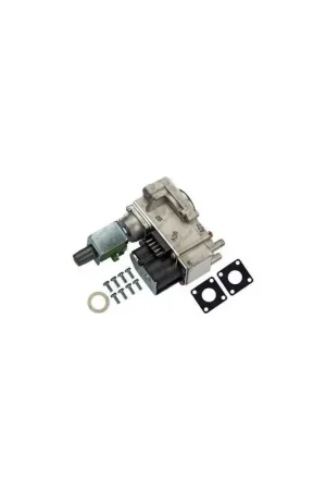 Réduction Mécanisme Gaz SAUNIER DUVAL GN+GL Sylva Twin pour Chaudière Thélia30E, Thémis et Thélia Twin - 05601900 - NEUF