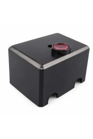 Boîtier de Réarmement CHAFFOTEAUX pour Chaudière Moduloflame - 61008250 - NEUF Pas Cher