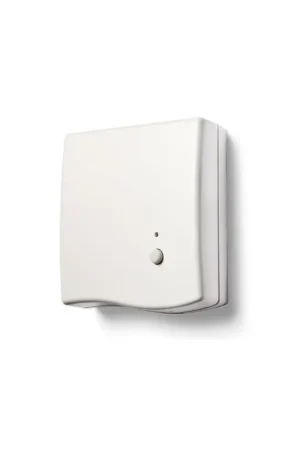 Antenne de Réception RF HONEYWELL pour Chaudière à Gaz et Vanne avec Protocole de Communication Opentherm - R8810A1018 - NEUF Satisfait Ou Remboursé