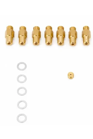 Kit Conv E/H S8 Gd 144 DE DIETRICH pour Chaudière DTG 320 S ou DTG 330 S - 83588781 - NEUF Meilleure Vente