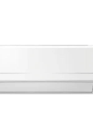 Nouveauté Unité Intérieure de Climatisation Réversible 3,5kW PANASONIC BZ Inverter Monosplit Ultra-Compact Monophasé - CS-BZ35ZKE - NEUF