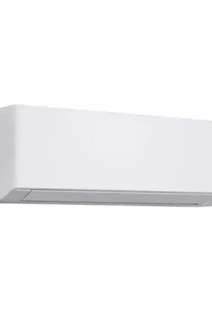 Unité Intérieure de Climatisation Réversible 3,5kW GENERAL Matai Inverter Monosplit Monophasé - 730302 - NEUVE Quantité Limitée