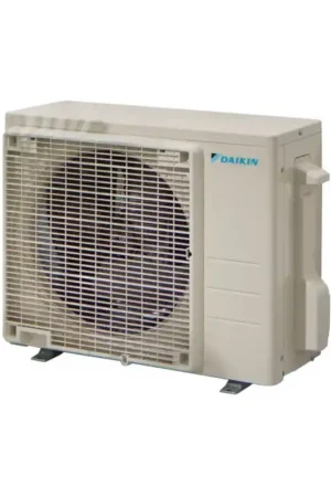 Unité Extérieure de Climatisation Réversible 2,5kW DAIKIN Sensira Inverter Monosplit Monophasé - RXF25F5V1B - NEUVE Déclassée Usine Directe