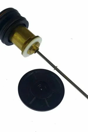 Clapet de Chauffage ARISTON CHAFFOTEAUX Pièce Détachée pour Chaudière - 60031816 - NEUF Offre Exclusive