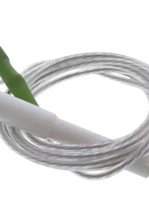 Électrode d'Allumage FERROLI pour Chaudière NEF - 39801890 - NEUVE Prix Promo