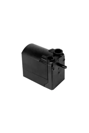 Servomoteur SIEMENS 90°/23s 2,5Nm - SQN75.524A26 - NEUF Achat Immédiat
