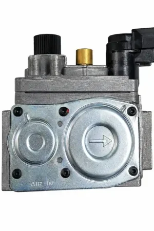 Bloc Gaz SIT Nova 11/32 ASA 230 V 3.5mbar - 820052 - NEUF Expédié Aujourd'hui