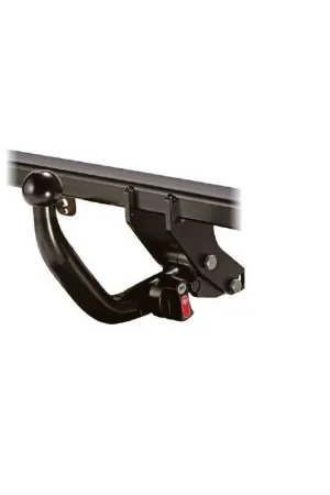 Vente Flash Attelage Démontable ORIS 1212kg - 200-043 - NEUF