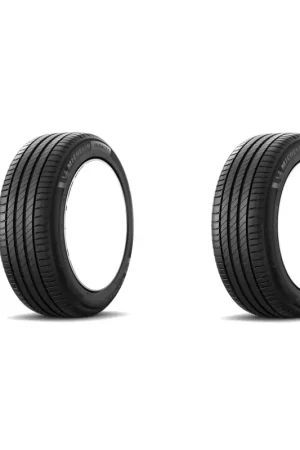 Paire de Pneus été E Primacy MICHELIN 205/60 R16 92H - 429062 - NEUVE Meilleure Vente