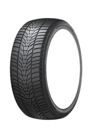 Expédié Aujourd'hui Pneu HANKOOK Winter/Hiver Icept evo3 235/50 R20 104W XL - 1026373 - NEUF