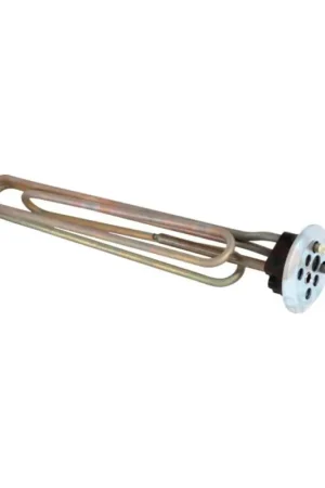 Thermoplongeur Électrique 3kW CHAPPÉE Ego pour Chaudière - S17006013 - NEUF Commande En Gros