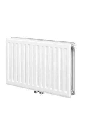 Meilleure Vente Radiateur Acier Eau Chaude 702W H90xL80cm FINIMETAL Tertiaire Type 10 - 10VM9000800 - NEUF Déclassé