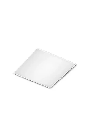 Dernier Modèle Lot de 11 Dalles LED 26W DISANO Rodi 830 Plafond 60x60cm - 15024200 - NEUF Déclassé