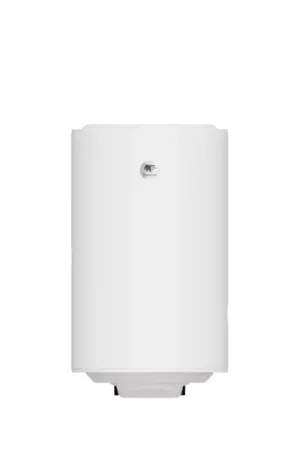 Ballon Préparateur Eau Chaude Sanitaire à Échangeur Annulaire 150L THERMOR Multiposition avec Résistance- 874434 - NEUF Déclassé Quantité Limitée