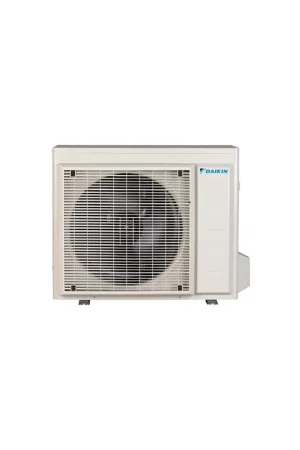 Bon Plan Unité Extérieure de Climatisation Réversible Monosplit 4,2kW DAIKIN Stylish R32 Monophasée - RXA42B5V1B9 - NEUVE Déclassée