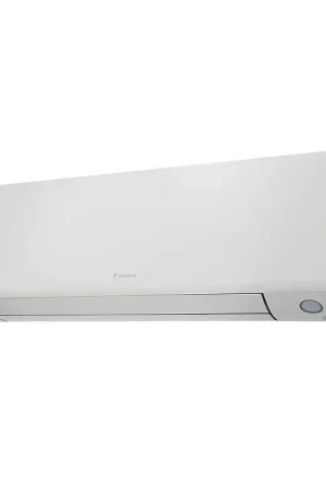 Prix Promo Unité Intérieure de Climatisation Réversible 3,5kW DAIKIN Perfera Multisplit Inverter Monophasé - FTXM35A5V1B - NEUVE Déclassée