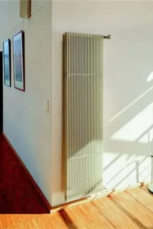 Achat Immédiat Radiateur eau chaude Striane HTD 3016 Watts - Réf : HTD-210-076