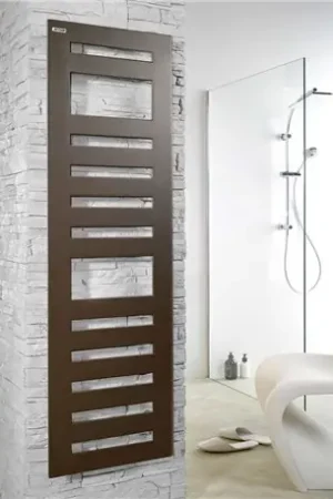 Achat Immédiat Sèche serviette mixte Karena Spa ASV-GF 561/500 Watts - Réf : ASV-120-050/GF