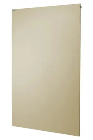 Achat Immédiat Radiateur eau chaude Altima HM 723 Watts - Réf : HM-200-037