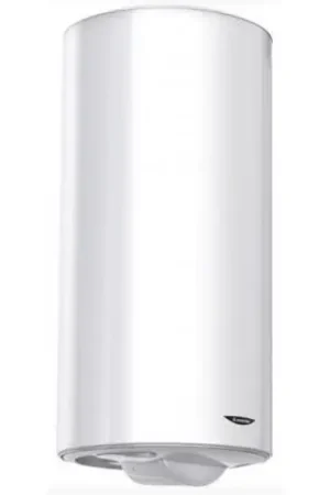 Achat Immédiat Chauffe-eau électrique Initio 3200832 50 Litres Ø460 mm