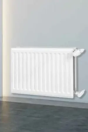 Vente Flash Radiateur eau chaude Reggane 3010 Tertiaire 1654 Watts, Hauteur 750 mm