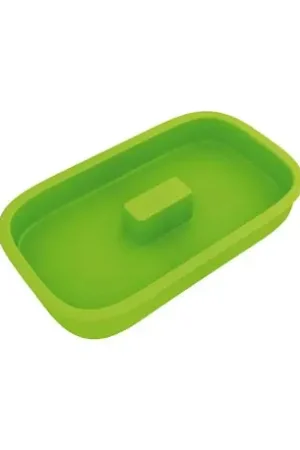 Acheter Direct Bouchon Clip&Go 50x100 mm