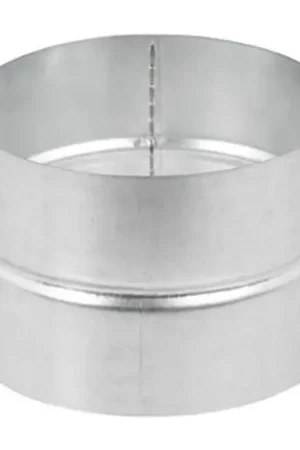 Acheter Direct Manchon sans joint ø160mm