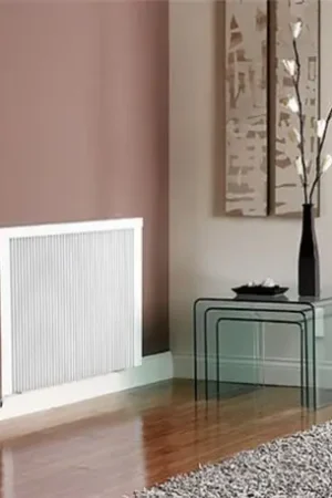 Acheter Direct Radiateur à inertie TT KS-S 1500 Watts Horizontal - Réf : 450615965