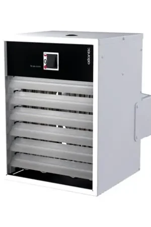 Acheter Direct Aérofixe digital 612504 1,5/3 kWatts