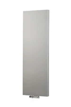 Achat Immédiat Radiateur eau chaude Plan Vertical 1654 Watts, Hauteur 1950 mm