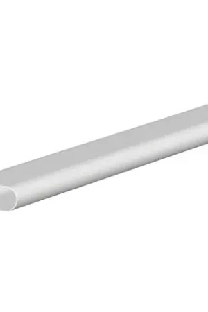 Achetez Aujourd'hui Lot de 4 Barres 1,15 m Optiflex pour caisson PE