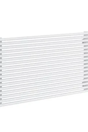 Vente Flash Radiateur eau chaude Opus H02 Horizontal 1276 Watts, Hauteur 756 mm
