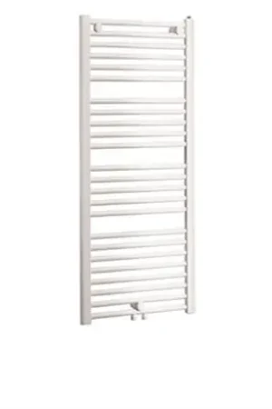 Achat Immédiat Sèche serviette électrique Tahiti Surf 300+950 Watts, 612x500x220 mm