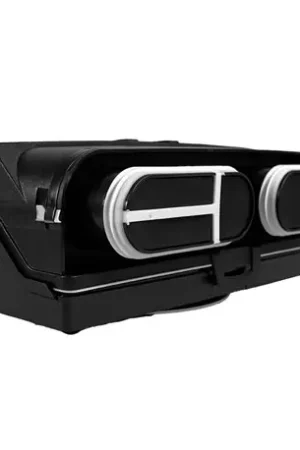 Adaptateur Ø 80/100/125 mm Soldes