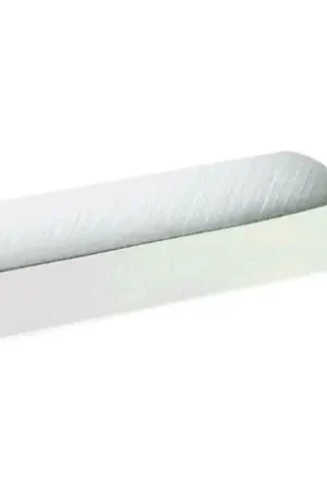 Authentique Lame de rechange pour pince SX25