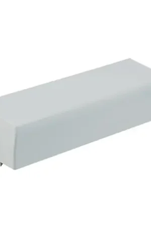 Usine Directe Lot de 10 adaptateurs de conduits pour coffret Pablo IP65 12 et 24 modules