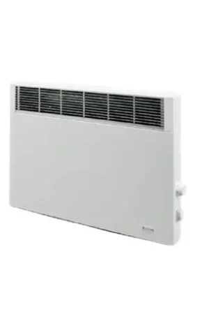 Bon Marché Convecteur CPH Horizontal 1500 Watts