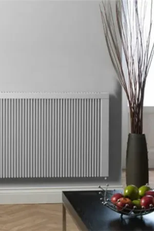 Bon Plan Radiateur à inertie TT KS-S DSM 2000 Watts Horizontal - Réf : 450620975