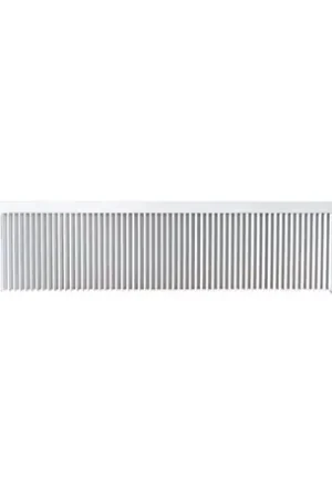 Authentique Radiateur à inertie TT KS-N DSM 800 Watts Plinthe - Réf : 450308975