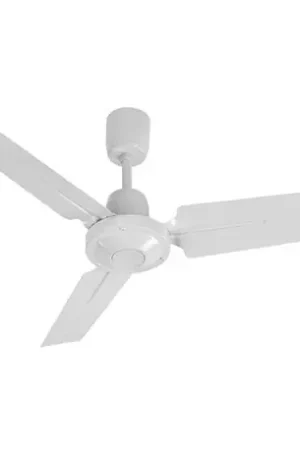 Ventilateur de plafond HTB RC Ø 1000 mm Offre Limitée