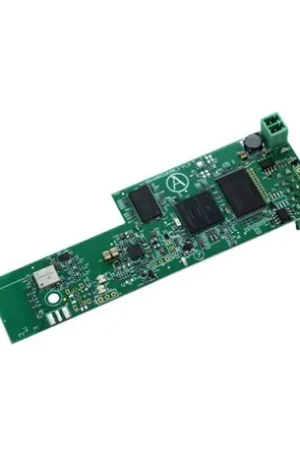 Webserver Hub Airzone Cloud Dual WiFi Livraison Express