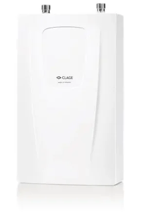 Chauffe-eau CDX 7-U, 5 Litres 6,9 KWatts Top Vente