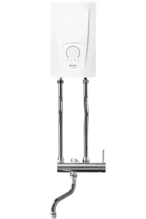 Chauffe-eau CEX/ CSO, 5 Litres 11 Kwatts Produit De Marque