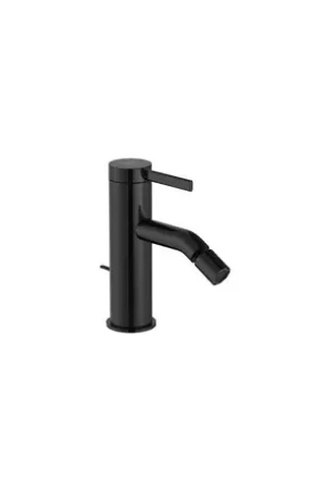 Acheter Direct Robinet bidet Ona Titanium Black