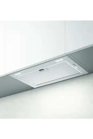 Groupe filtrant PRF0180808 avec moteur 580 m3/h, Inox 52 cm Satisfait Ou Remboursé