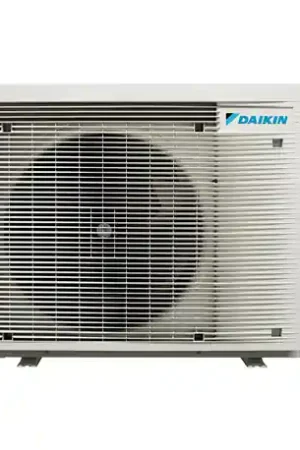 Vente Flash Unité extérieure Multi-split 4 kWatts 3 sorties - Daikin - Réf : 3MXM40A9