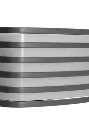 Applique murale extérieur LED VERONE 15W 600 Lm GARDEN Achetez Aujourd'hui