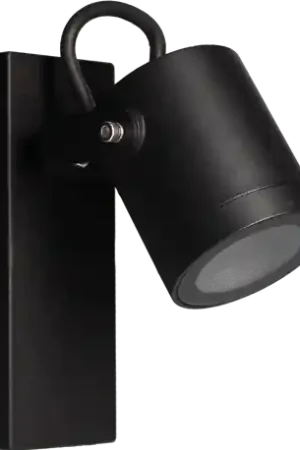 Applique murale extérieur LED 35W SPOTY GARDEN Soldes